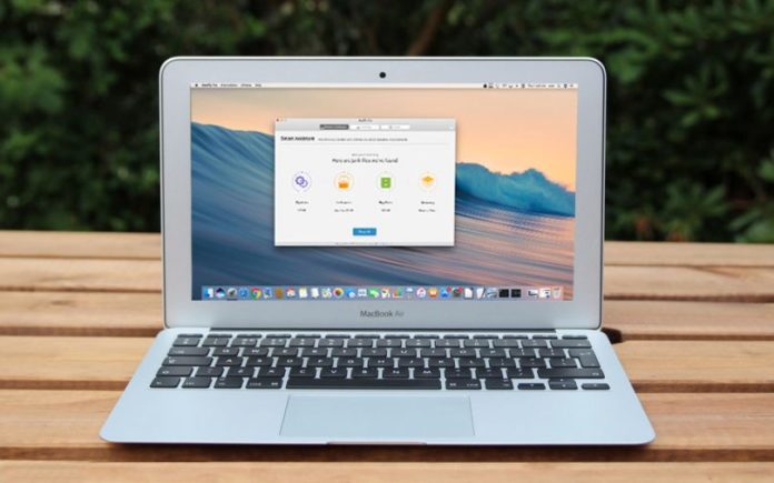 Best manual ways to clean up mac torrent